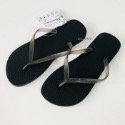 《現貨》IPANEMA CLASSICA TAN FEM 女生 WOMEN （巴西經典 細帶 超軟Q 糖果 夾腳拖鞋）-規格圖9