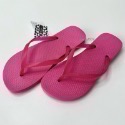 《現貨》IPANEMA CLASSICA TAN FEM 女生 WOMEN （巴西經典 細帶 超軟Q 糖果 夾腳拖鞋）-規格圖9