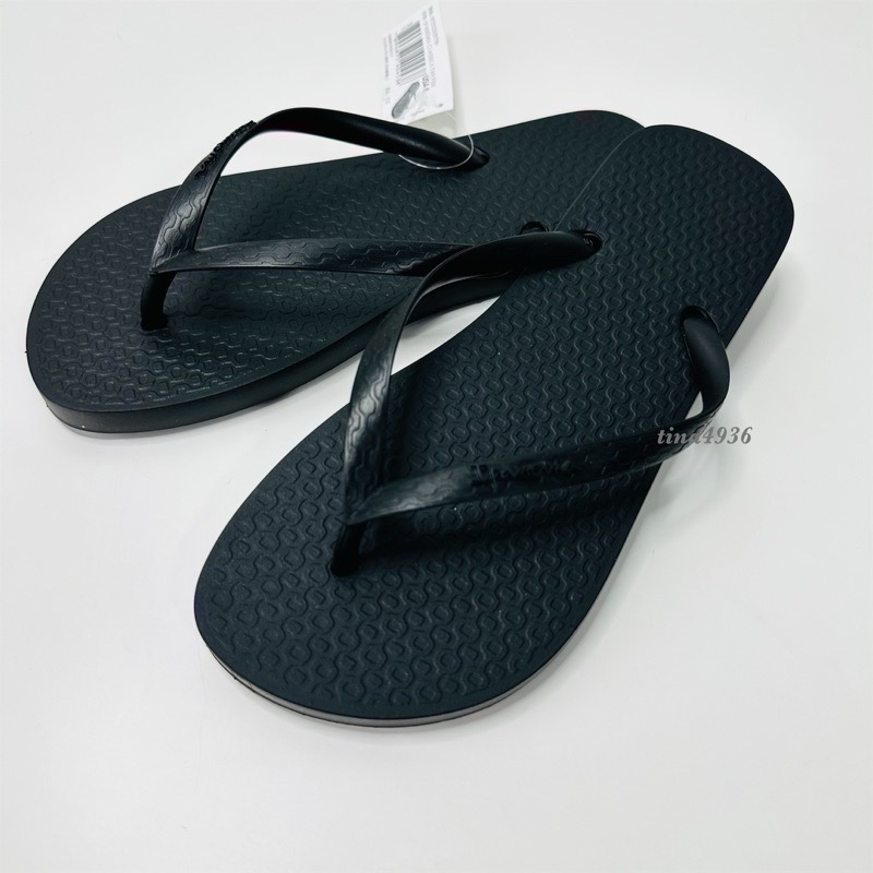 《現貨》IPANEMA CLASSICA TAN FEM 女生 WOMEN（巴西經典 細帶 超軟Q 糖果 夾腳拖鞋）-細節圖6