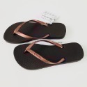 《現貨》IPANEMA CLASSICA TAN FEM 女生 WOMEN（巴西經典 細帶 超軟Q 糖果 夾腳拖鞋）-規格圖9