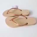 《現貨》IPANEMA CLASSICA TAN FEM 女生 WOMEN（巴西經典 細帶 超軟Q 糖果 夾腳拖鞋）-規格圖9