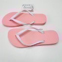 《現貨》IPANEMA CLASSICA TAN FEM 女生 WOMEN（巴西經典 細帶 超軟Q 糖果 夾腳拖鞋）-規格圖9