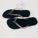 《現貨》IPANEMA CLASSICA TAN FEM 女生 WOMEN（巴西經典 細帶 超軟Q 糖果 夾腳拖鞋）-規格圖9