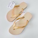 《現貨》IPANEMA CLASSICA FEM 女生 WOMEN 拖鞋（巴西經典 寬帶 超軟Q 糖果 夾腳拖鞋）-規格圖2