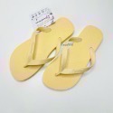 《現貨》IPANEMA CLASSICA FEM 女生 WOMEN 拖鞋（巴西經典 寬帶 超軟Q 糖果 夾腳拖鞋）-規格圖2