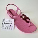 《現貨》IPANEMA CLASS CONNECT FEM 女生 WOMEN 涼鞋（窈窕淑女 雙環扣飾 T字 夾腳涼鞋)-規格圖11