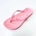 《現貨》IPANEMA TANCOLORS 女生 拖鞋（人體工學 基本款 彩虹鞋 人字夾腳-規格圖9