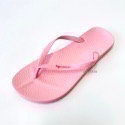 《現貨》IPANEMA TANCOLORS 女生 拖鞋（人體工學 基本款 彩虹鞋 人字夾腳-規格圖9
