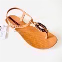《現貨》IPANEMA CLASS SPARKLE 女生 WOMEN 涼鞋（花火綻放 精緻扣飾 T字 夾腳涼鞋）-規格圖9