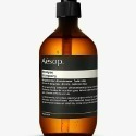 Aesop｜洗髮露 潤髮乳 100ml/500ml（均衡洗髮露、增量豐盈洗髮露）-規格圖3