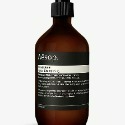 Aesop｜洗髮露 潤髮乳 100ml/500ml（均衡洗髮露、增量豐盈洗髮露）-規格圖3