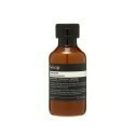 Aesop｜洗髮露 潤髮乳 100ml/500ml（均衡洗髮露、增量豐盈洗髮露）-規格圖3