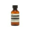 Aesop｜身體潔膚露 100ml/500ml（天竺葵身體潔膚露、玫瑰的名字身體潔膚露、芫荽籽身體潔膚露）-規格圖5