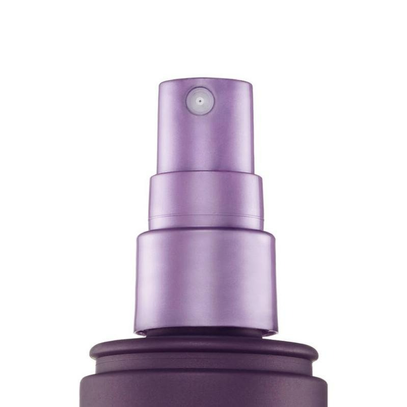 【現貨不用等】Urban Decay 定妝噴霧 118ml Setting Spray 霧面款 長效款 萬年不敗～-細節圖7