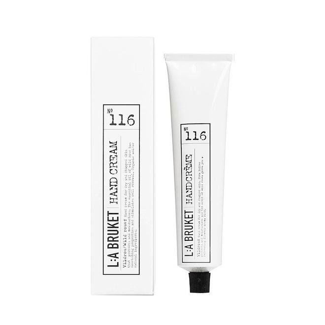 L:A BRUKET 護手霜 30ml / 70ml  la bruket LA 221 092-細節圖8