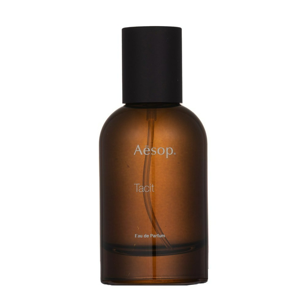 Aesop｜香水 50ml（悟香水、熾香水、馥香水、馬拉喀什馥郁香水）-細節圖2