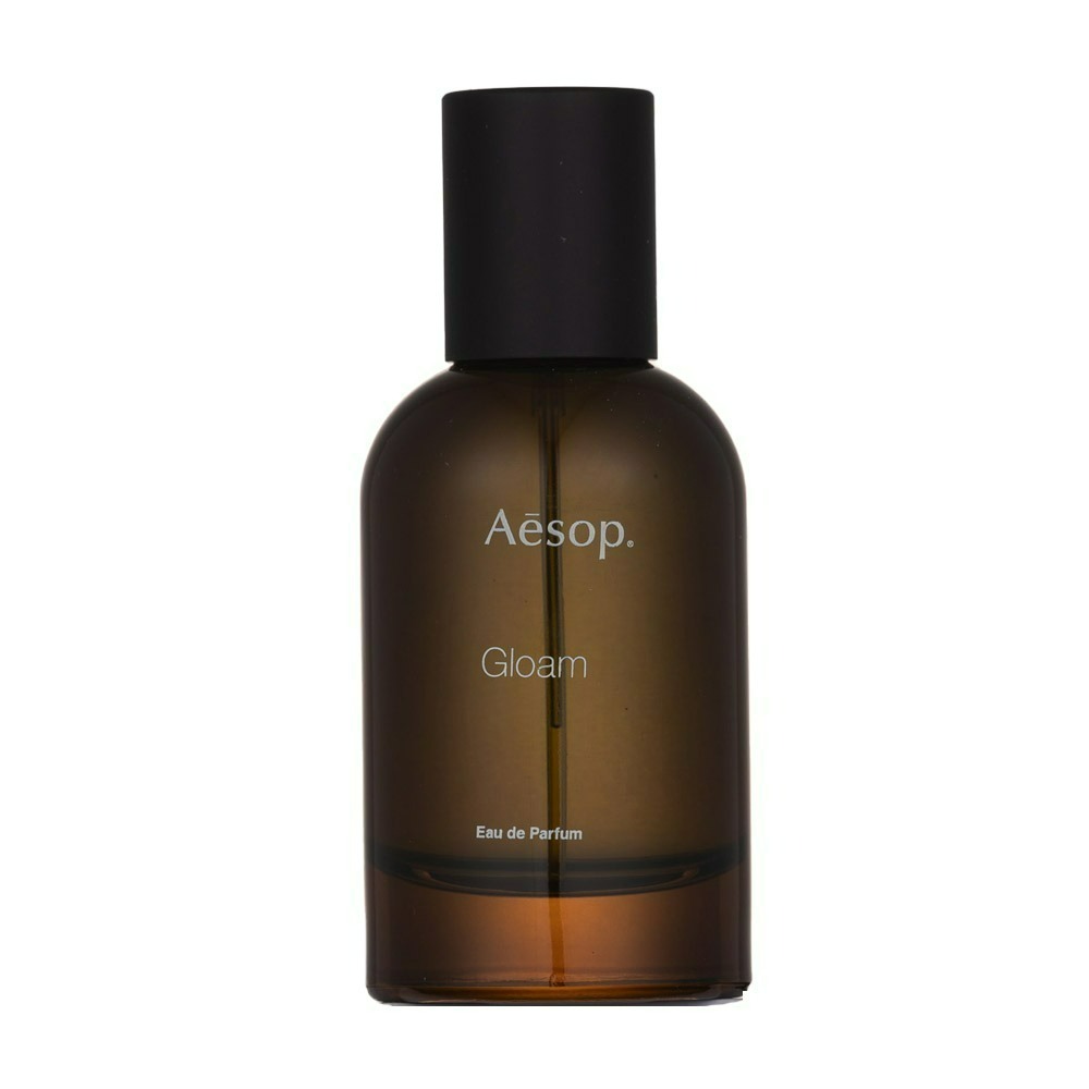 Aesop｜虛實之境系列香水 50ml（艾底希思、喀斯特、埃雷米亞、米拉塞蒂、格歐暮）-細節圖2