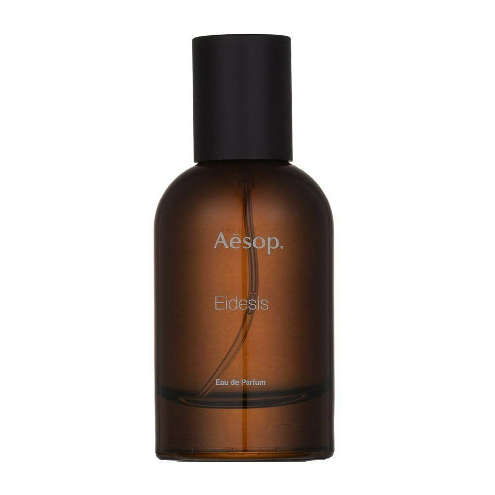 Aesop｜虛實之境系列香水 50ml（艾底希思、喀斯特、埃雷米亞、米拉塞蒂、格歐暮）-細節圖4