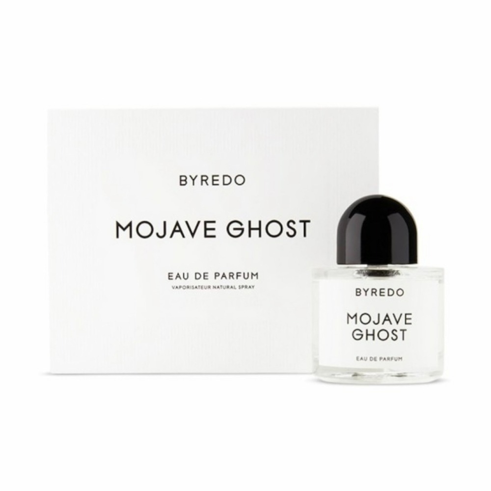 Byredo｜淡香精 香水 50ml / 100ml（多款香味任選）