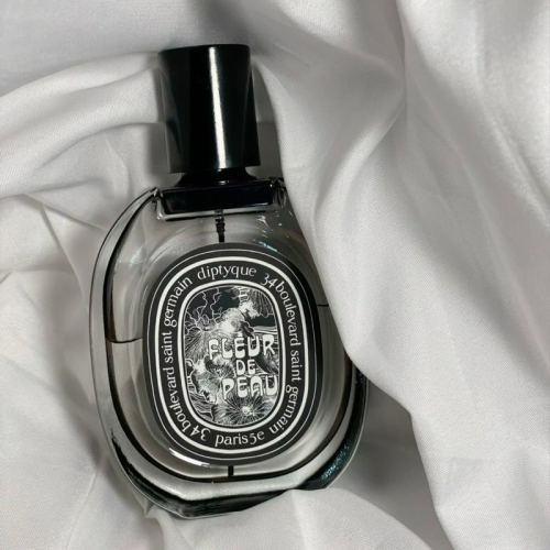 Diptyque｜淡香精 75ml / 淡香水 100ml（多款香味任選）