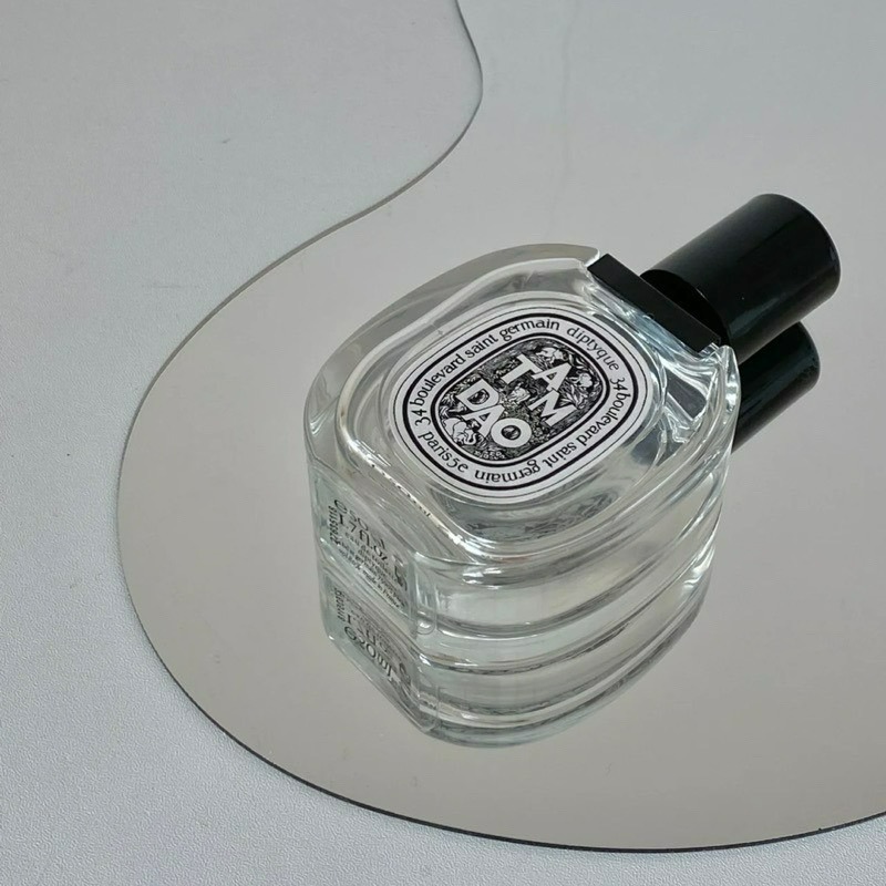 Diptyque｜淡香精 75ml / 淡香水 100ml（多款香味任選）-細節圖2