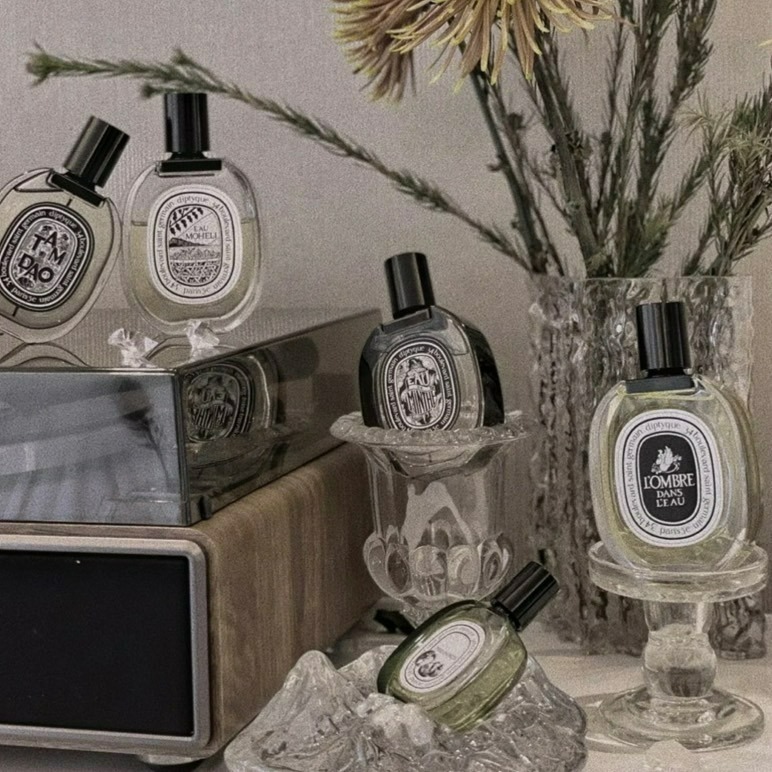 Diptyque｜淡香精 75ml / 淡香水 100ml（多款香味任選）-細節圖6