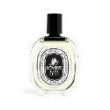 Diptyque｜淡香精 75ml / 淡香水 100ml（多款香味任選）-規格圖6