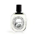 Diptyque｜淡香精 75ml / 淡香水 100ml（多款香味任選）-規格圖6