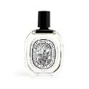 Diptyque｜淡香精 75ml / 淡香水 100ml（多款香味任選）-規格圖6