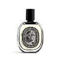 Diptyque｜淡香精 75ml / 淡香水 100ml（多款香味任選）-規格圖6