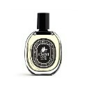 Diptyque｜淡香精 75ml / 淡香水 100ml（多款香味任選）-規格圖6