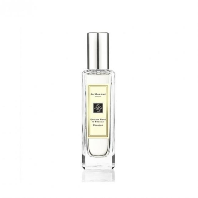 🐻[現貨✨人手必備香] Jo Malone 香水 30ml ( 附緞帶禮盒 ) 藍風鈴 黑莓子 鼠尾草 英國梨 小蒼蘭-細節圖6