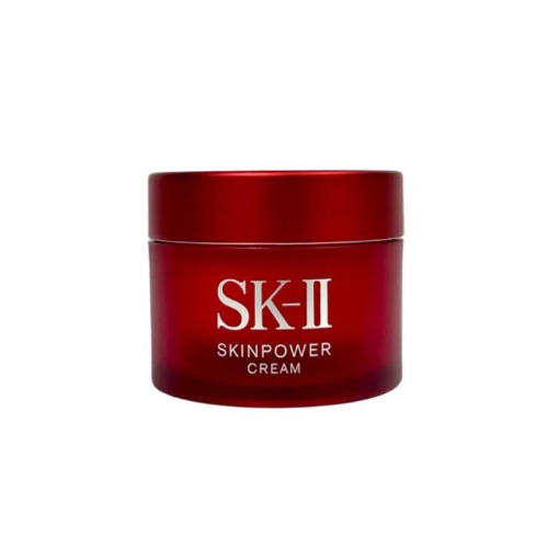 SK-II ｜肌活能量活膚霜 15g 面霜 日霜 活膚霜 skii （組合拆售❤️）