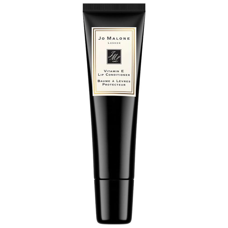 🐻[現貨💗] Jo Malone 維他命E護唇霜 護唇膏 唇部保養 護唇 祖馬龍 Vitamin E Lip-細節圖2