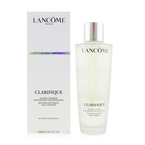 LANCOME 蘭蔻｜超極光活粹晶露 250ml 極光水 化妝水 精華水