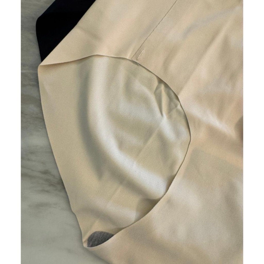 『利好』快速出貨 🌈挑色內褲🌈 中腰褲 無痕內褲➡️親膚 服貼❤️#5541-細節圖3