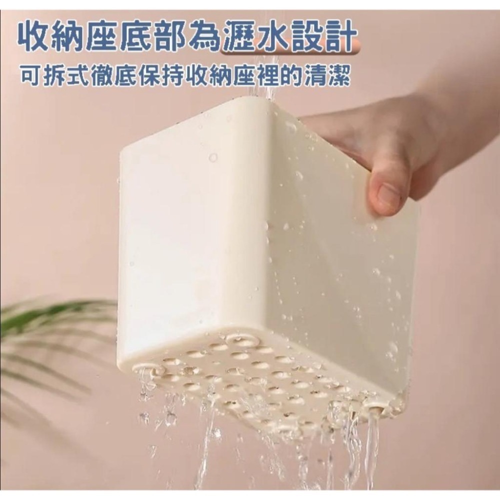 『利好』快速出貨 台灣現貨 廚房料理工具五件組 料理用具組 水果刀 料理剪刀 削皮刀 收納盒 廚房剪刀 開瓶器開罐器-細節圖7