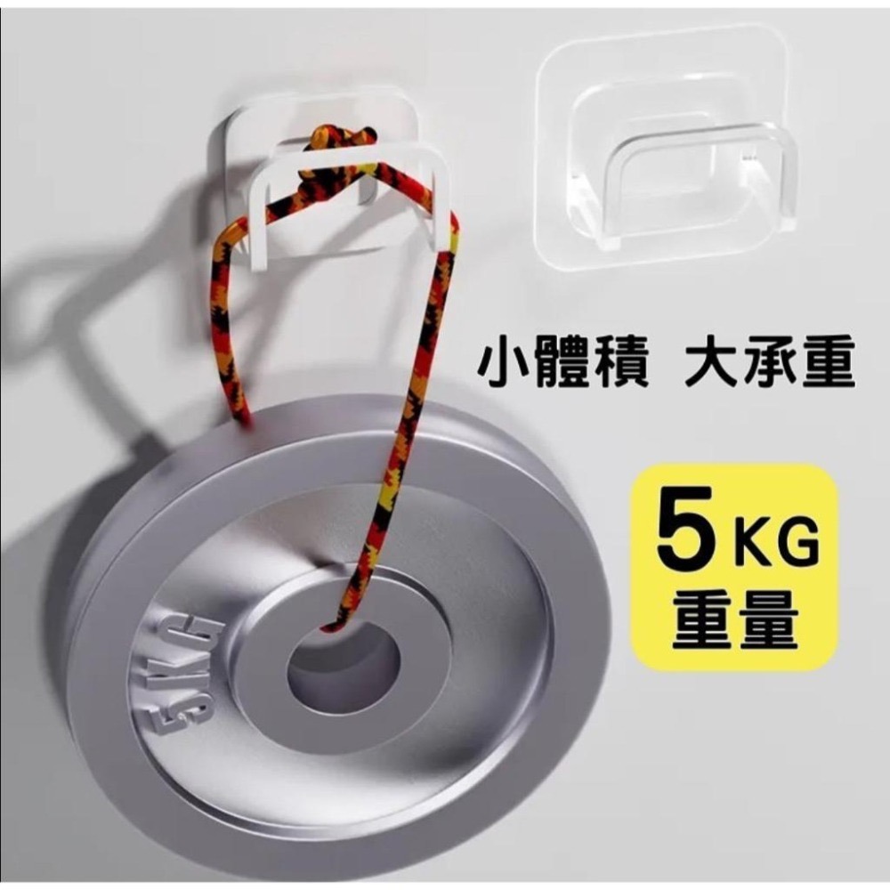 『利好』台灣現貨 菜瓜布架 廚房瀝水架 鍋蓋收納架 廚房掛鉤 廚房掛勾 海綿收納架 海綿架 掛勾 水槽瀝水架 瀝水架-細節圖4