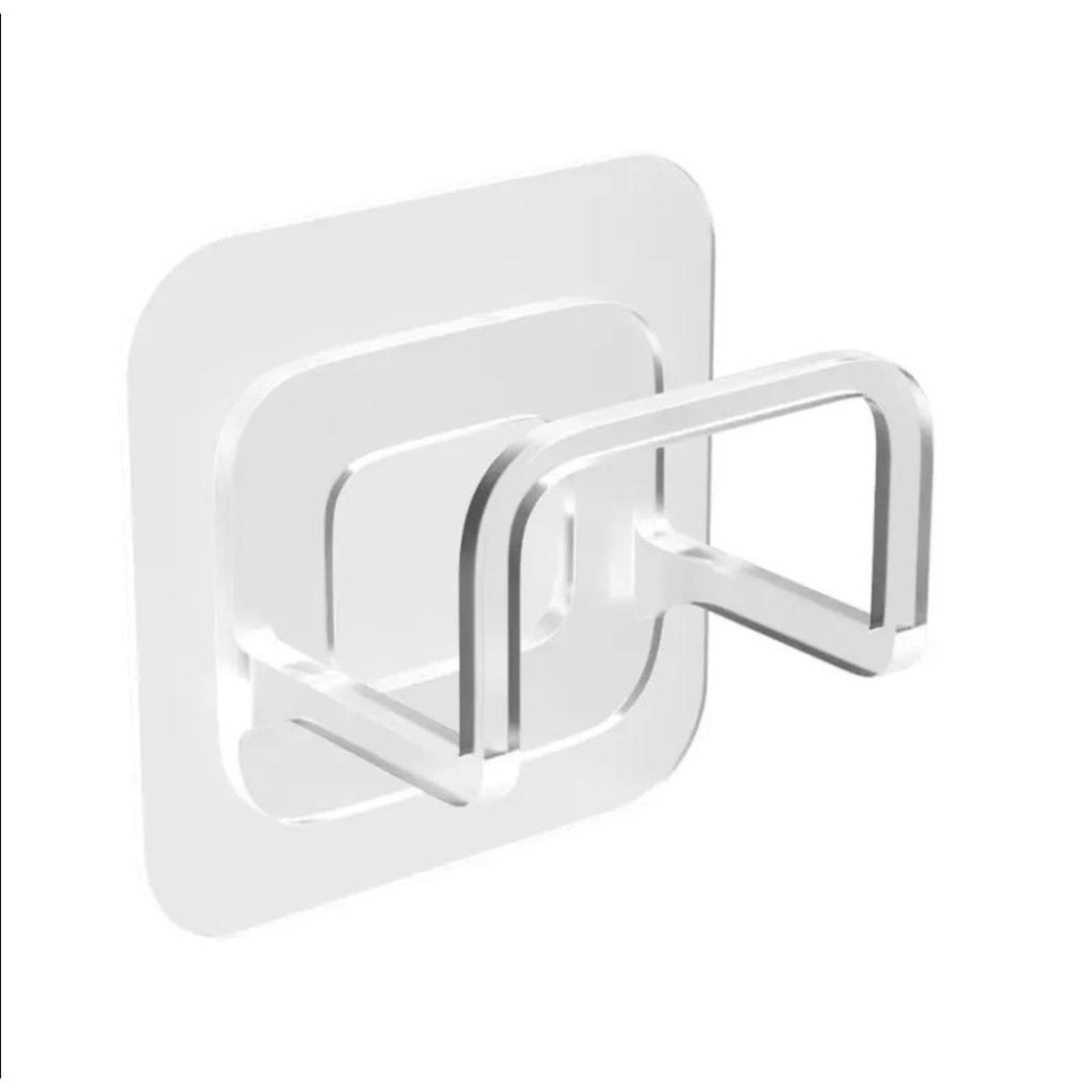 『利好』台灣現貨 菜瓜布架 廚房瀝水架 鍋蓋收納架 廚房掛鉤 廚房掛勾 海綿收納架 海綿架 掛勾 水槽瀝水架 瀝水架-細節圖9