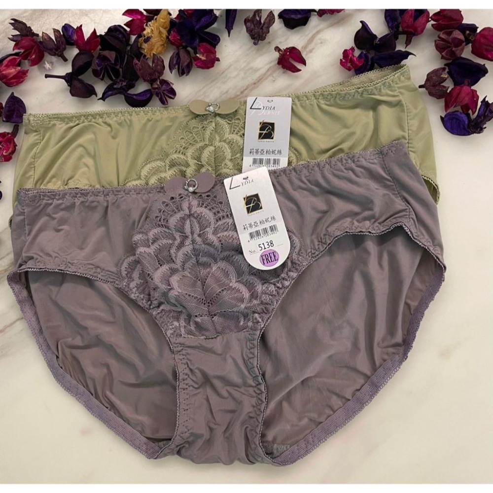 『利好』快速 B.C罩杯 無鋼圈  立體薄襯👉貼合胸型 親膚透氣👍背部無痕高丹尼 不鬆垮❤️高質感👍#5138-細節圖6