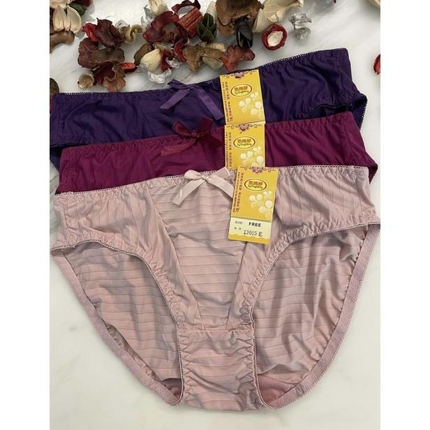 『利好』快速出貨 大D-小E罩杯 光滑面、無痕內衣‼️薄襯不悶熱‼️高脅邊 加高設計 包覆🥰#13665-細節圖8