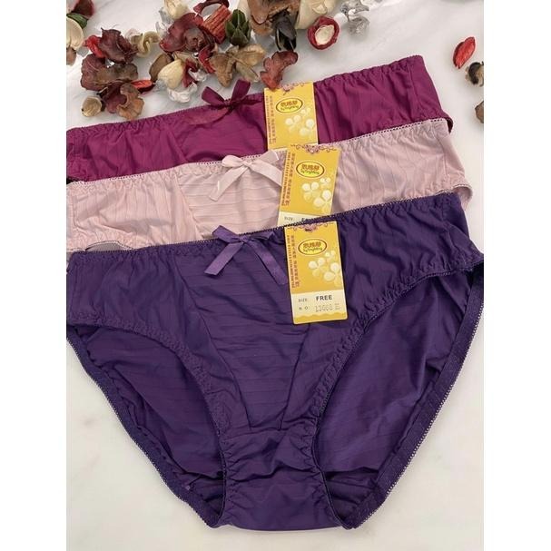 『利好』快速出貨 大D-小E罩杯 光滑面、無痕內衣‼️薄襯不悶熱‼️高脅邊 加高設計 包覆🥰#13665-細節圖9