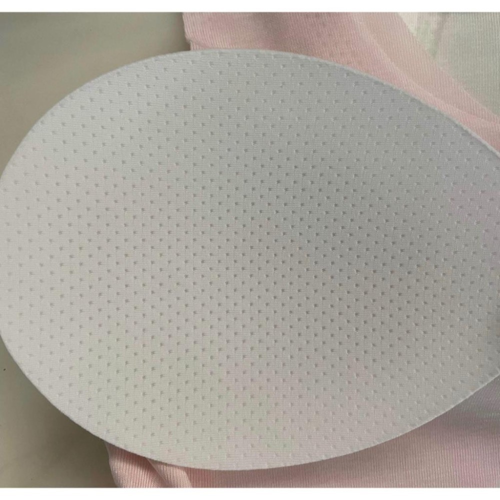 『利好』快速出貨 兒童背心 成長內衣👉涼感背心 透氣舒適背心 無痕不勒 超推薦款❤️#A2103-細節圖3