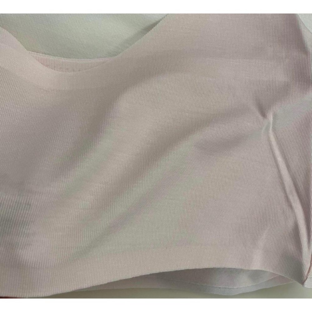 『利好』快速出貨 兒童背心 成長內衣👉涼感背心 透氣舒適背心 無痕不勒 超推薦款❤️#A2103-細節圖4