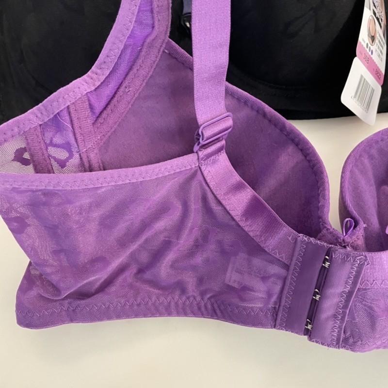 『利好』快速出貨 B罩杯 素面基本款 T恤內衣👉滑面輕柔 舒適涼爽❤️#8822-細節圖3