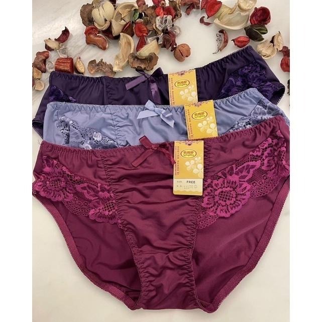 『利好』快速出貨 D罩杯 立體薄襯內衣 🌸🌼夏季清爽顏色 斜邊加高3排扣（立體均墊）#13101-細節圖4