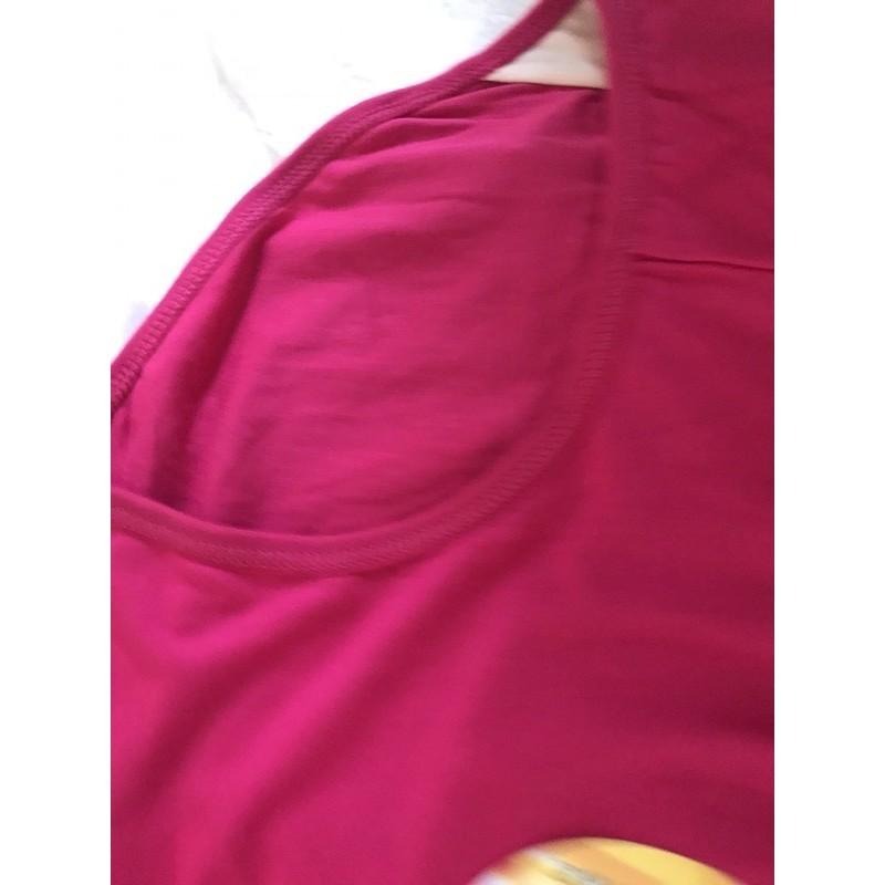 『利好』快速出貨  高腰款 蠶絲蛋白系列 莫代爾材質👍 ⭕️建議腰圍31-36腰⭕️#2005-細節圖5