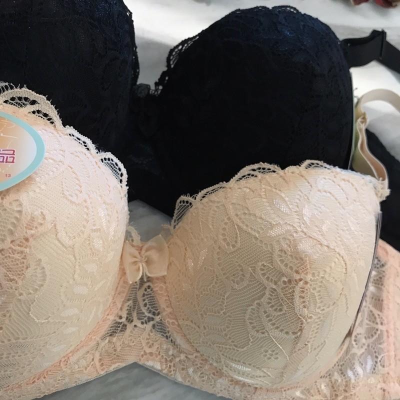 『利好』可拆肩帶#半罩內衣B cup#平價內衣👙無肩帶內衣 夏日必備☀️2排扣 有到40號唷！#20635 18601-細節圖3