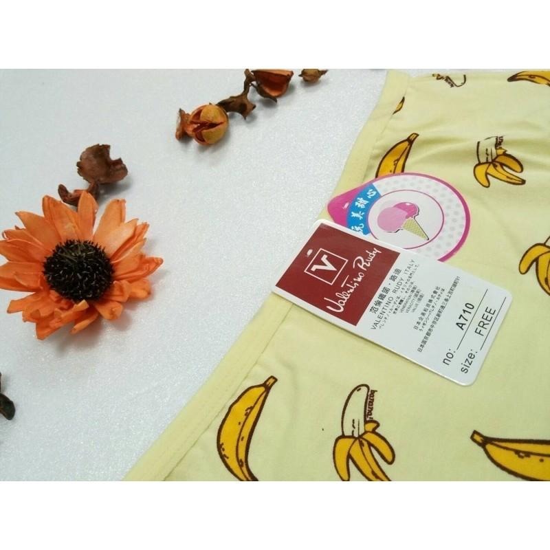 『利好』快速出貨［可愛系列］學生型內褲 純棉 包臀 建議M-L-細節圖3