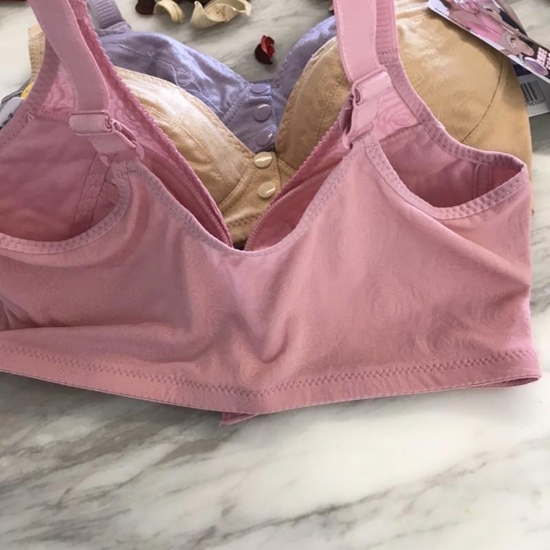 『利好』快速出貨 前扣款 無鋼圈內衣/運動款內衣 材質輕柔 薄款不悶熱👍B罩杯 C罩杯、D罩杯皆可唷！#8952-細節圖2